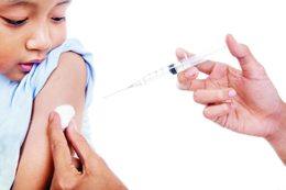 टीके-के-नुकसान